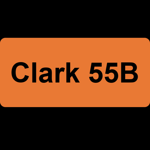 Clark 55B